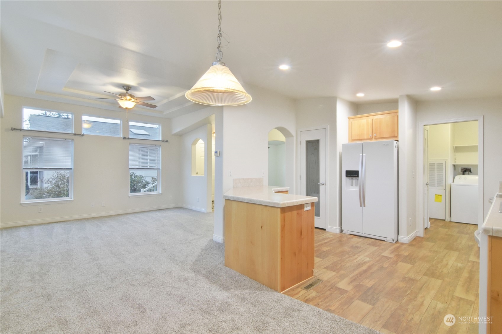 23825 15th Avenue Southeast, Unit 52 Bothell, WA 98021 - Photo 7 of 24