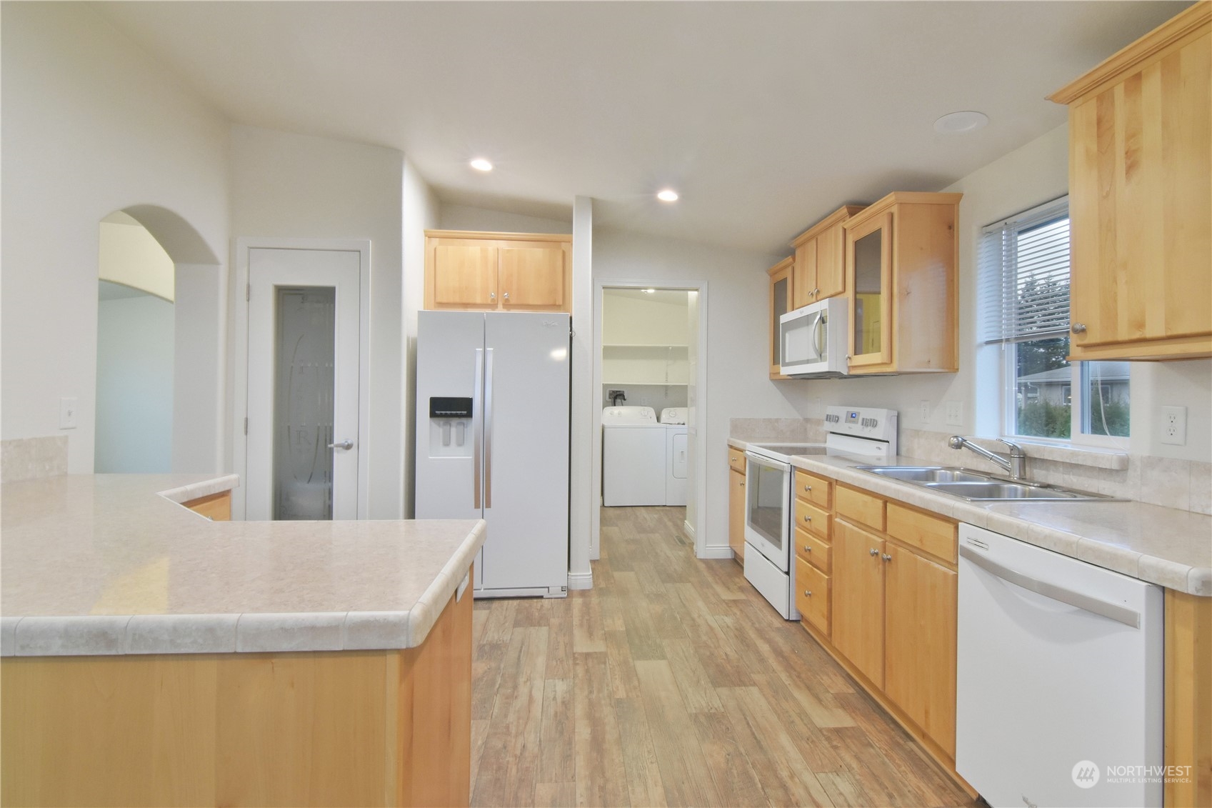 23825 15th Avenue Southeast, Unit 52 Bothell, WA 98021 - Photo 8 of 24