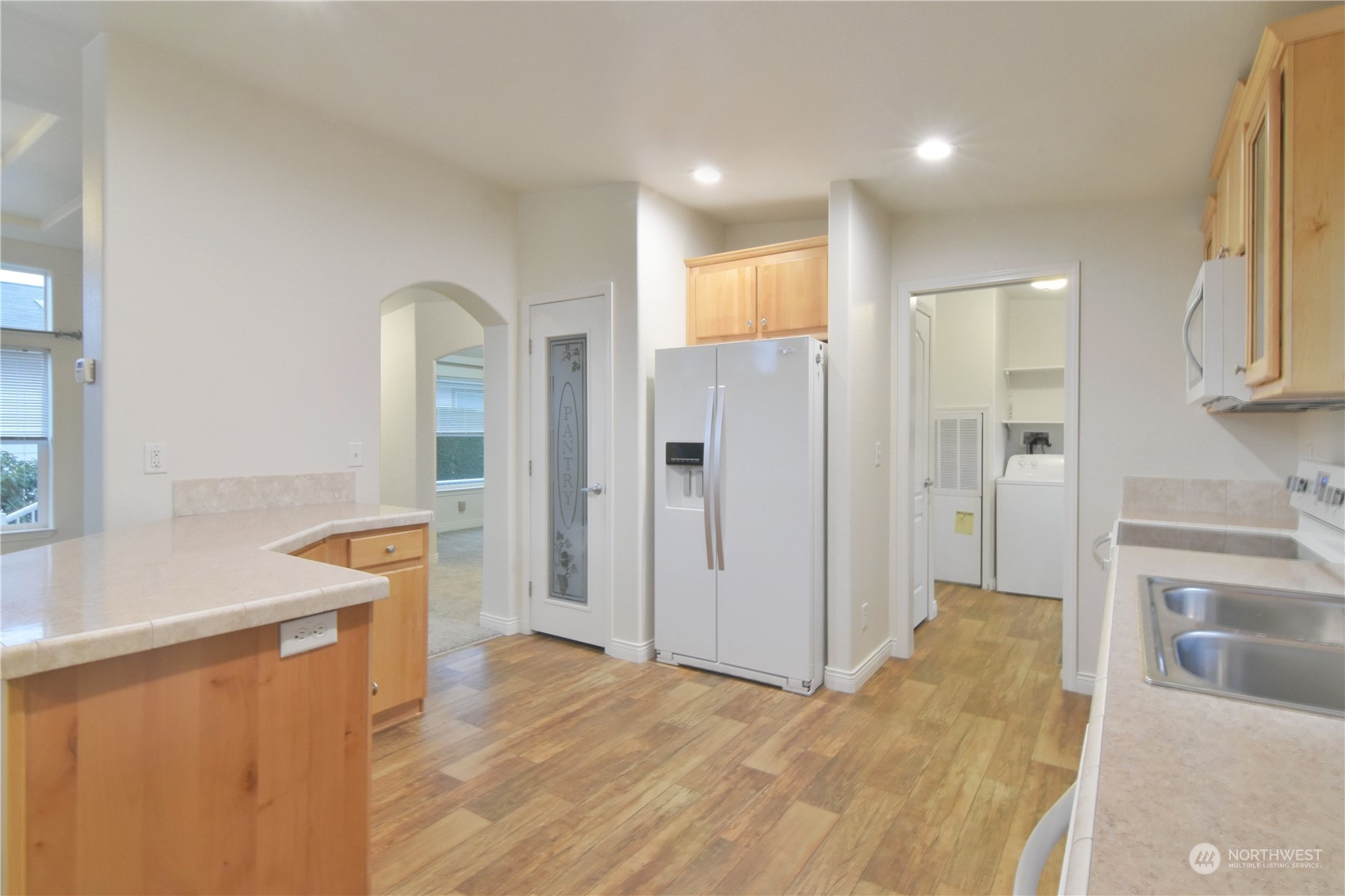 23825 15th Avenue Southeast, Unit 52 Bothell, WA 98021 - Photo 9 of 24