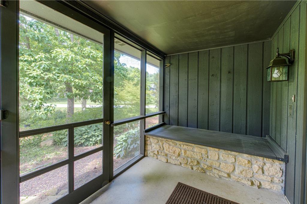 66 Ridgeway Drive Brownsburg, IN 46112 - Photo 2 of 40