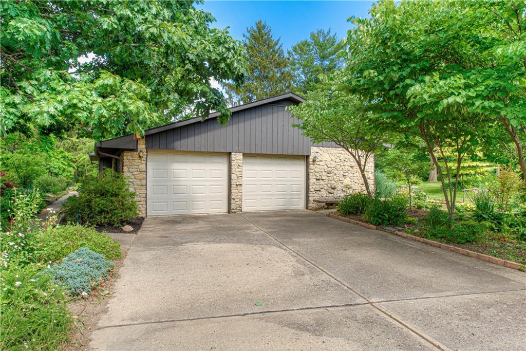 66 Ridgeway Drive Brownsburg, IN 46112 - Photo 11 of 40