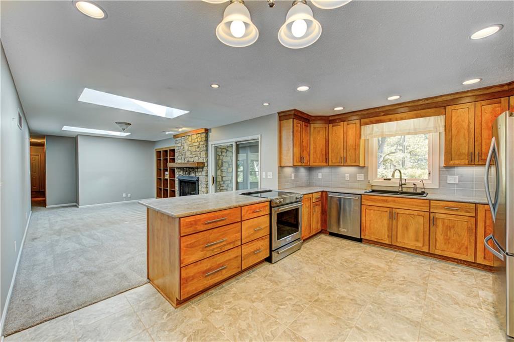 66 Ridgeway Drive Brownsburg, IN 46112 - Photo 12 of 40