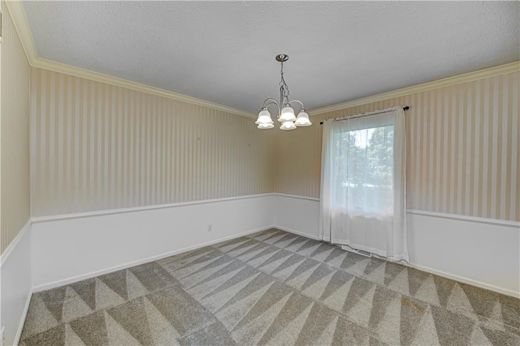 66 Ridgeway Drive Brownsburg, IN 46112 - Photo 16 of 40