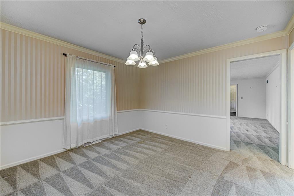 66 Ridgeway Drive Brownsburg, IN 46112 - Photo 17 of 40