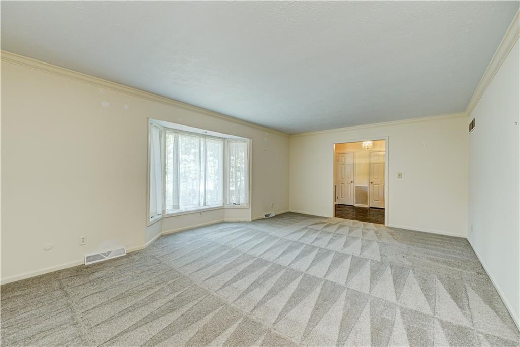 66 Ridgeway Drive Brownsburg, IN 46112 - Photo 18 of 40