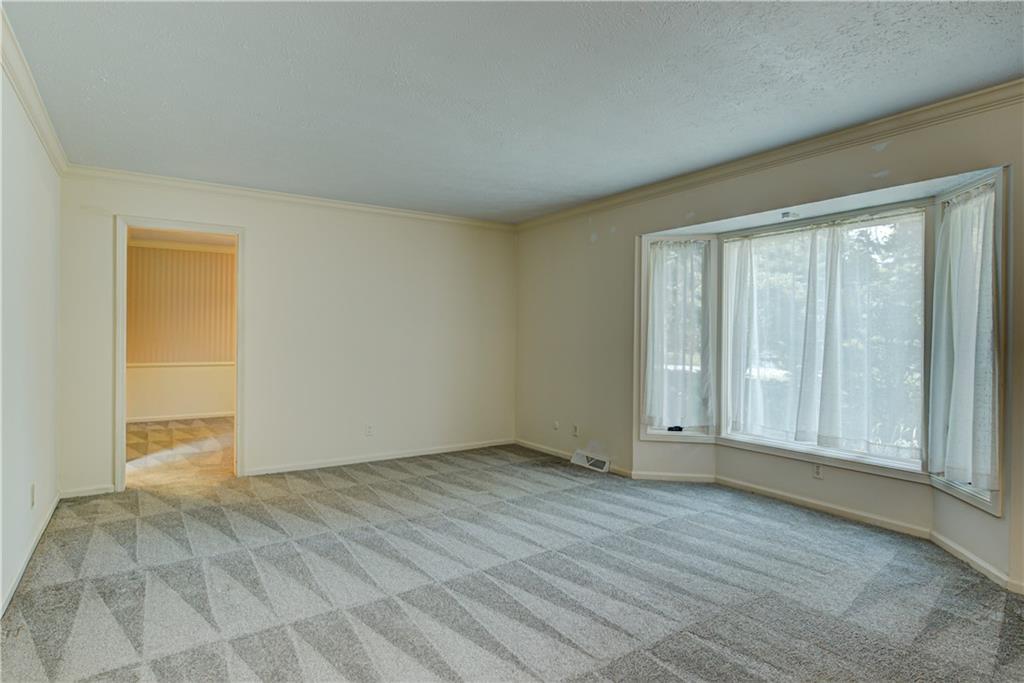 66 Ridgeway Drive Brownsburg, IN 46112 - Photo 19 of 40