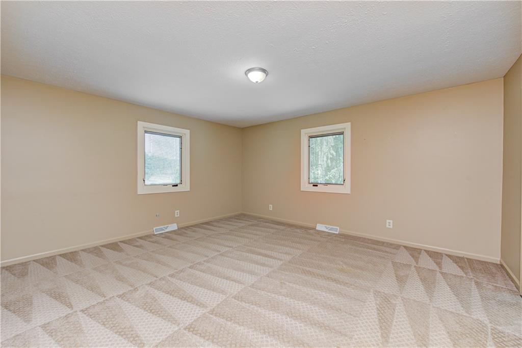 66 Ridgeway Drive Brownsburg, IN 46112 - Photo 20 of 40