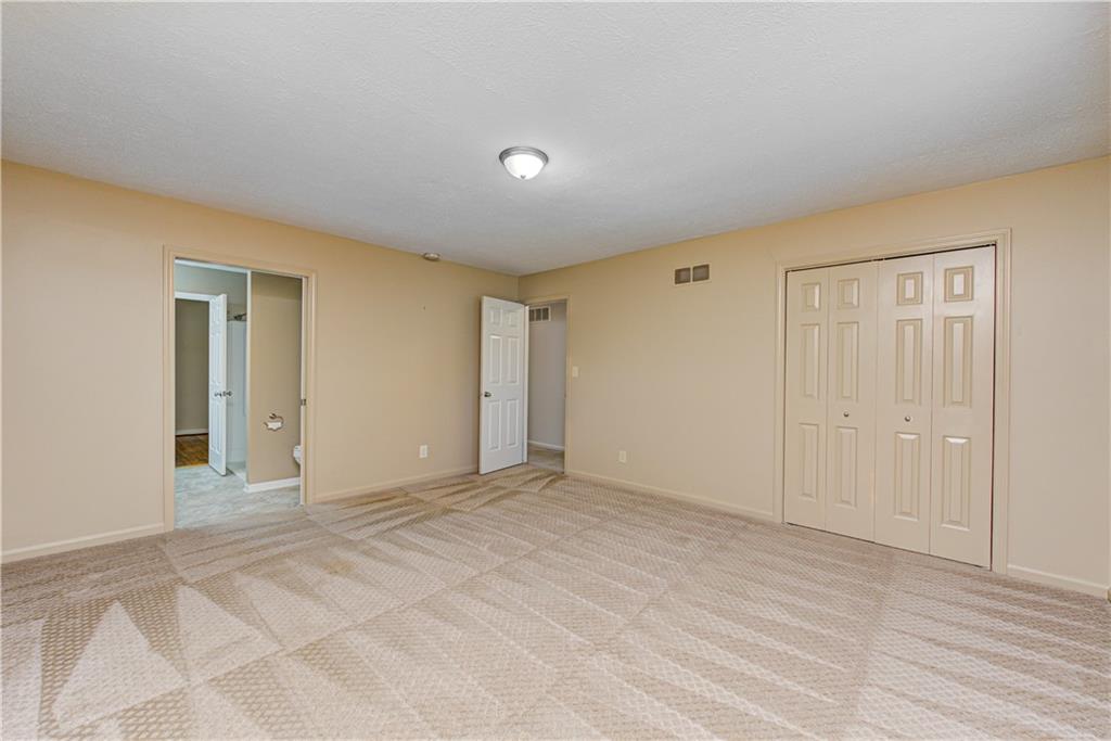 66 Ridgeway Drive Brownsburg, IN 46112 - Photo 21 of 40