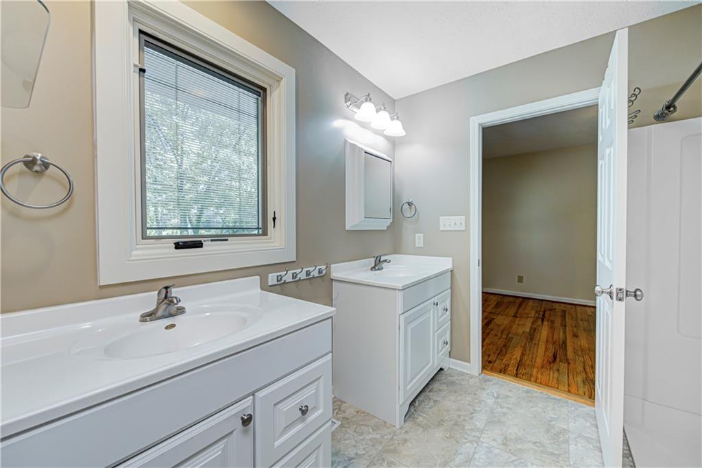 66 Ridgeway Drive Brownsburg, IN 46112 - Photo 22 of 40