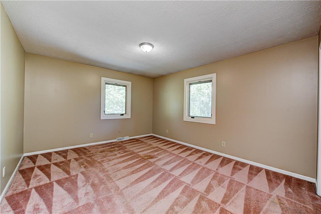 66 Ridgeway Drive Brownsburg, IN 46112 - Photo 24 of 40