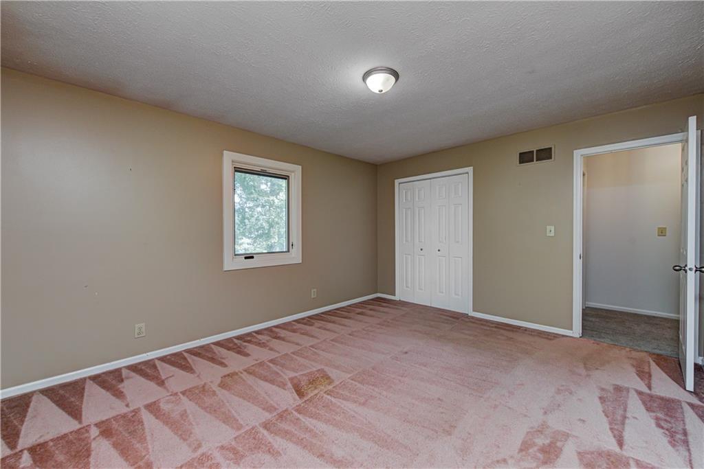 66 Ridgeway Drive Brownsburg, IN 46112 - Photo 25 of 40