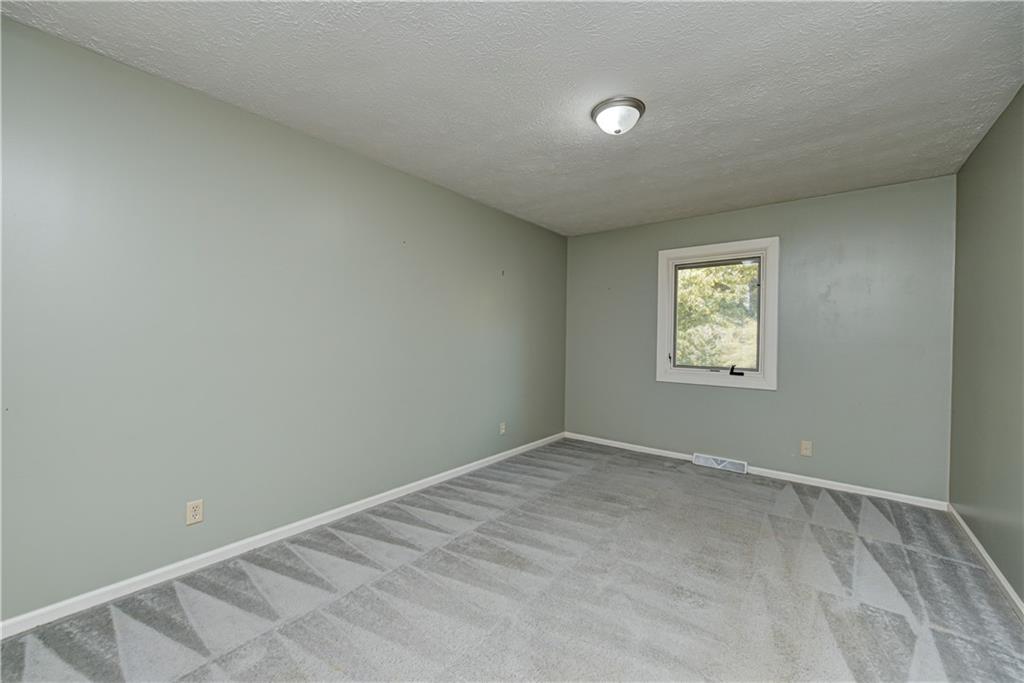 66 Ridgeway Drive Brownsburg, IN 46112 - Photo 27 of 40