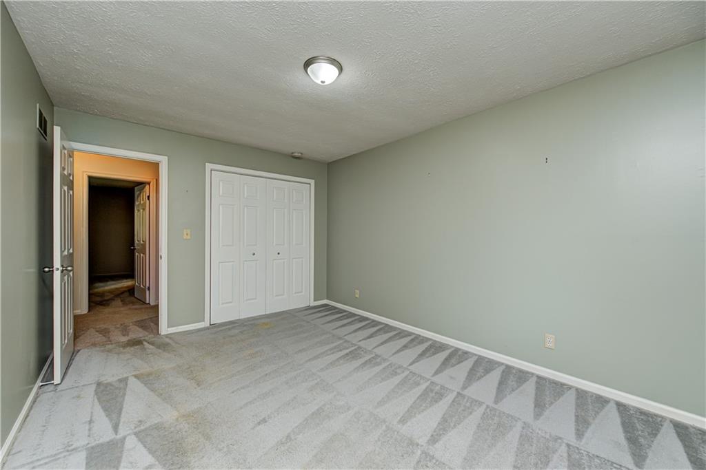 66 Ridgeway Drive Brownsburg, IN 46112 - Photo 28 of 40