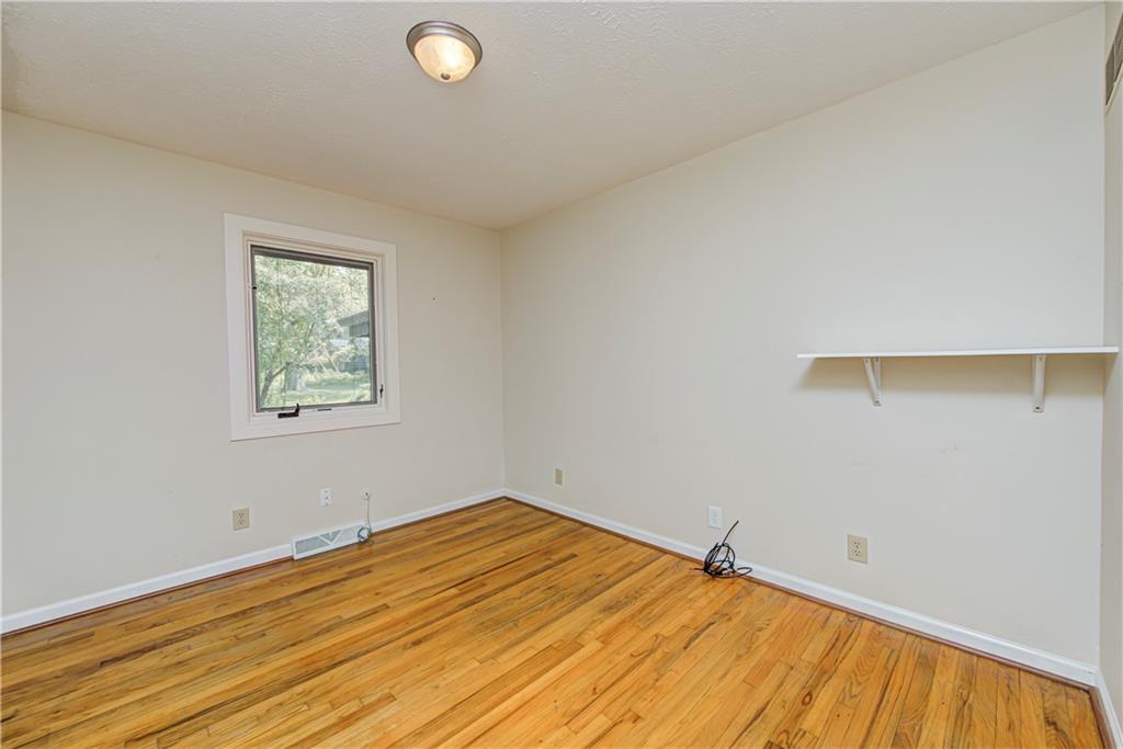 66 Ridgeway Drive Brownsburg, IN 46112 - Photo 29 of 40