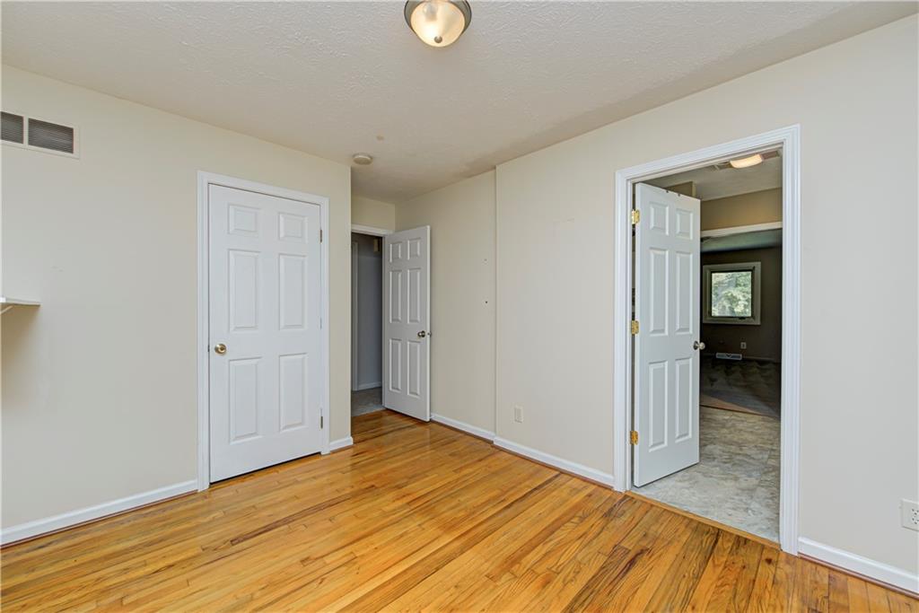 66 Ridgeway Drive Brownsburg, IN 46112 - Photo 30 of 40