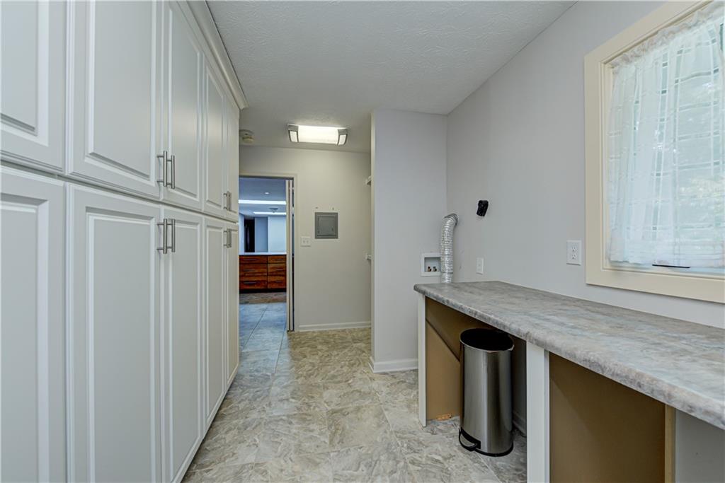 66 Ridgeway Drive Brownsburg, IN 46112 - Photo 32 of 40