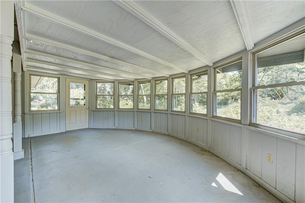 66 Ridgeway Drive Brownsburg, IN 46112 - Photo 34 of 40