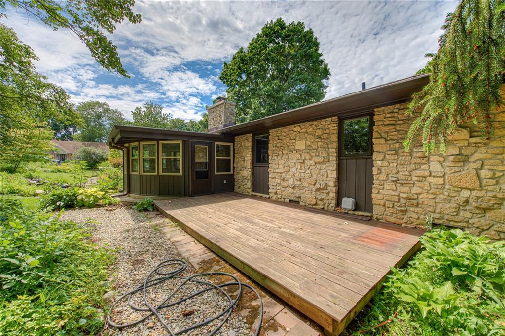 66 Ridgeway Drive Brownsburg, IN 46112 - Photo 40 of 40