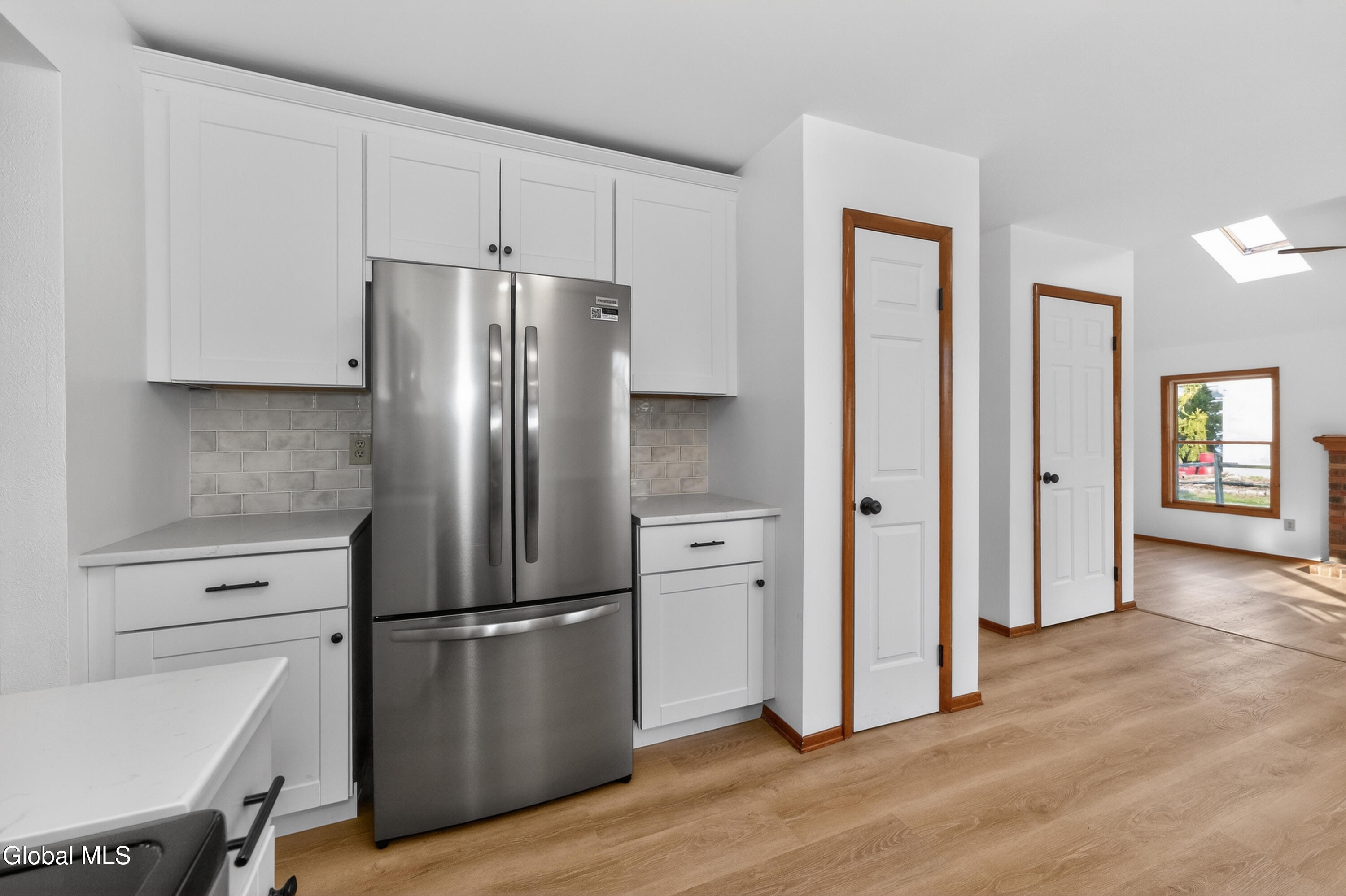 18 Rockefeller Boulevard Rensselaer, NY 12144 - Photo 17 of 43 4 Kitchen 2