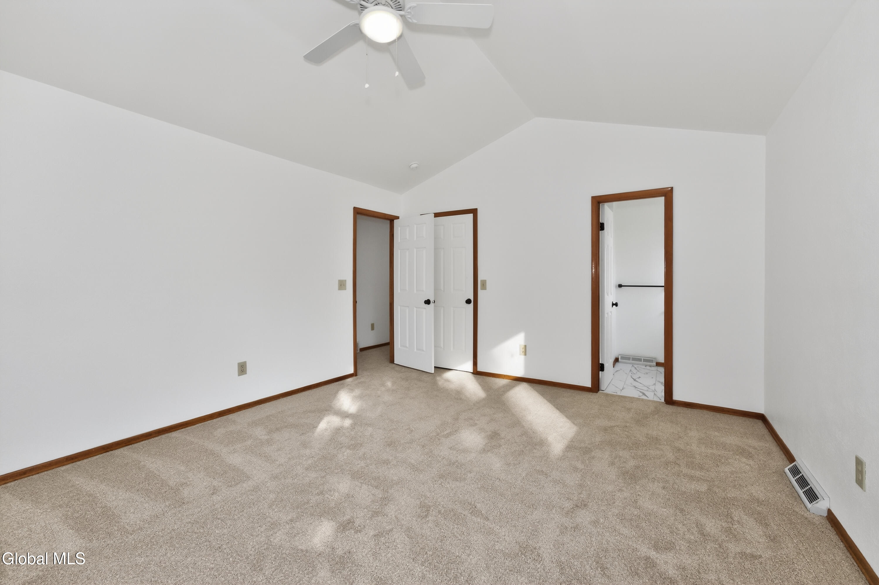 18 Rockefeller Boulevard Rensselaer, NY 12144 - Photo 28 of 43 6 Master 2