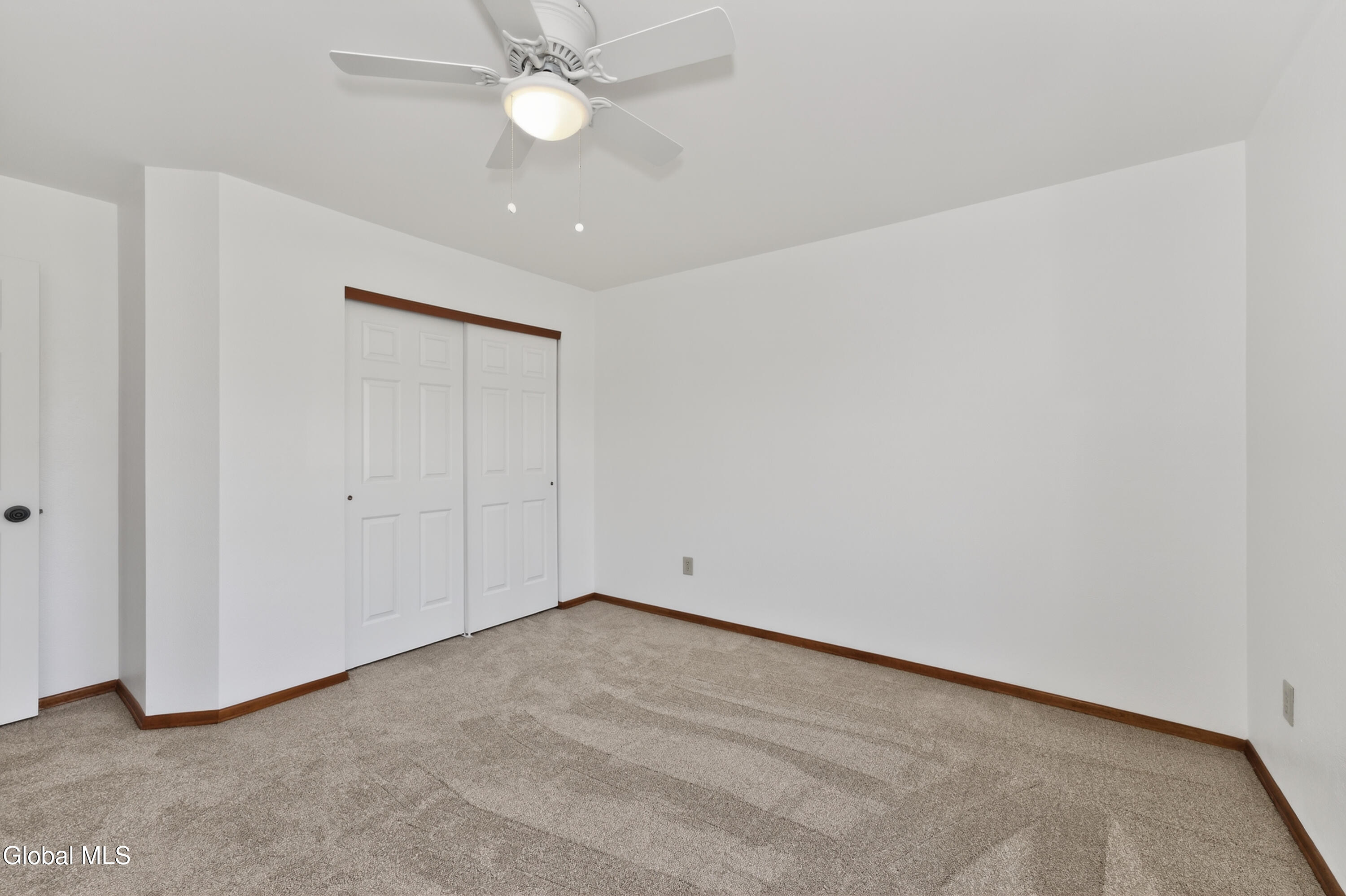 18 Rockefeller Boulevard Rensselaer, NY 12144 - Photo 33 of 43 7 Bedroom 4