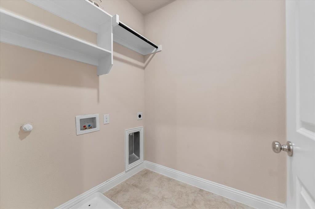 207 Congaree Road Allen, TX 75002 - Photo 34 of 40 Gallery Image 34