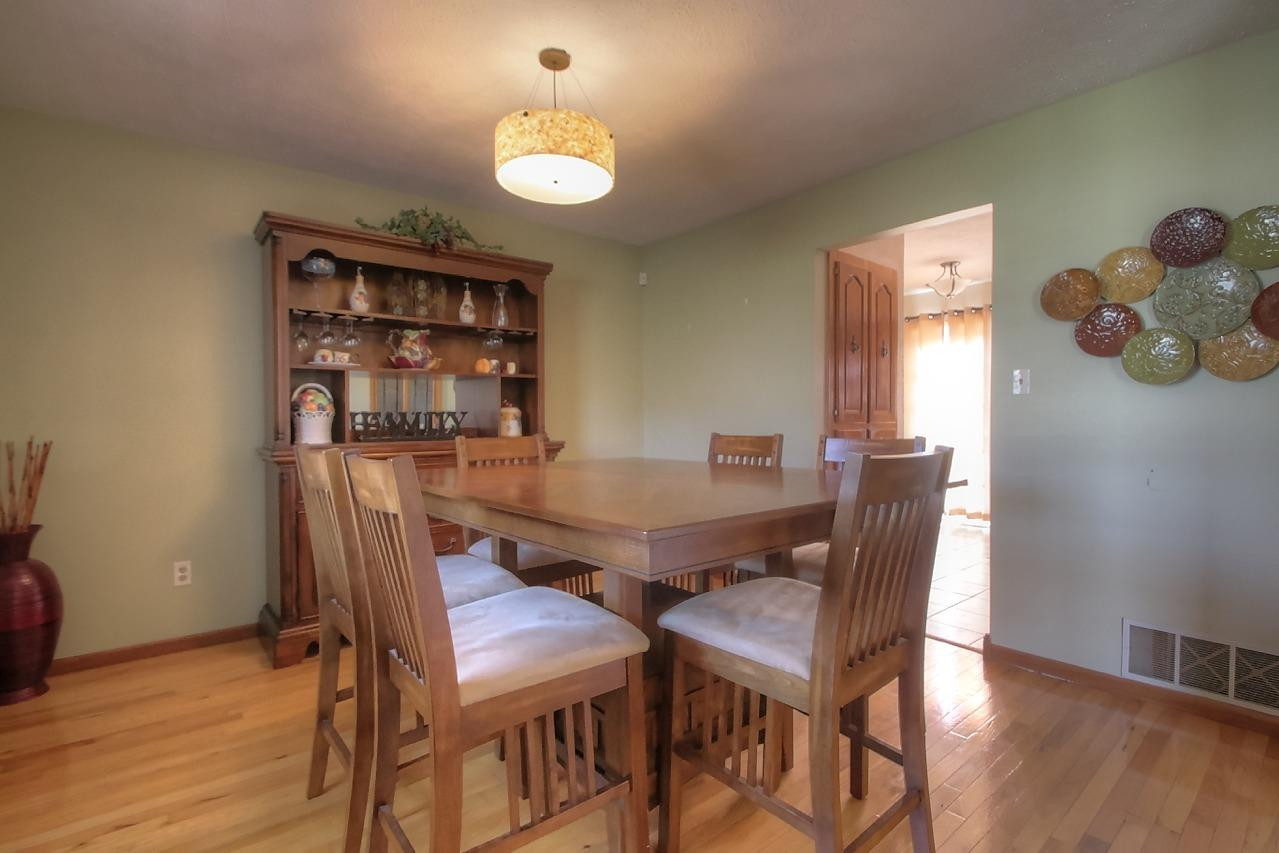 6755 East Laurel Road London, KY 40741 - Photo 6 of 37 Photo 6