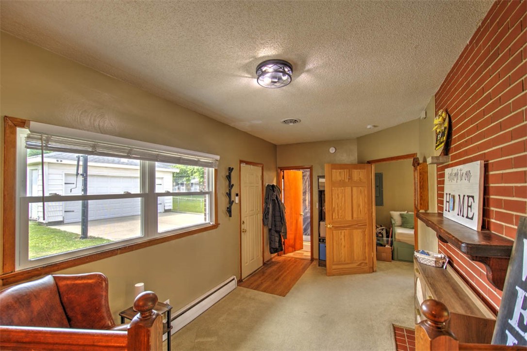 2231 Hoyt Knoll Decatur, IL 62526 - Photo 14 of 26