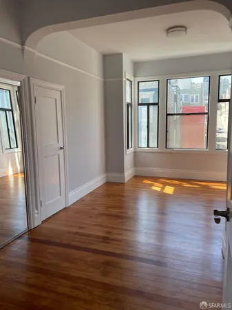 $2,400,000 | 835 Broadway, San Francisco, CA 94133