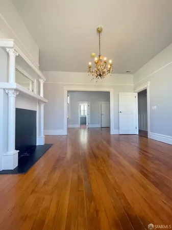 $2,400,000 | 835 Broadway, San Francisco, CA 94133
