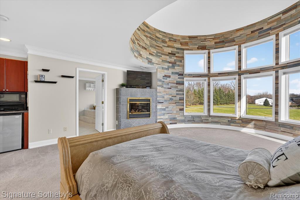7455 Groveland Road Holly, MI 48442 - Photo 21 of 49 Gallery Image 21