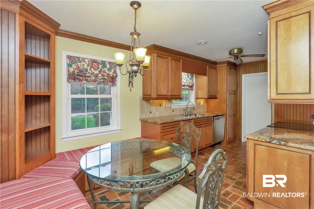 401 Hounds Run East Mobile, AL 36608 - Photo 9 of 42 Gallery Image 9