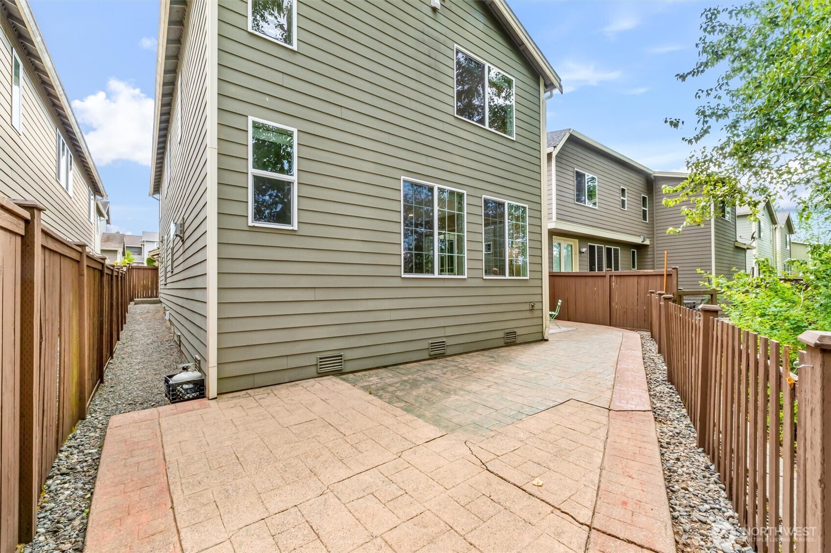 18307 38th Drive Southeast Bothell, WA 98012 - Photo 38 of 39