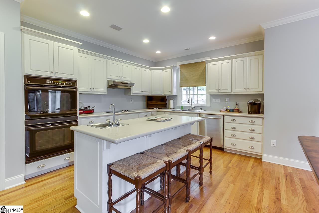 200 Pine Ridge Drive Easley, SC 29642 - Photo 12 of 36 Gallery Image 12