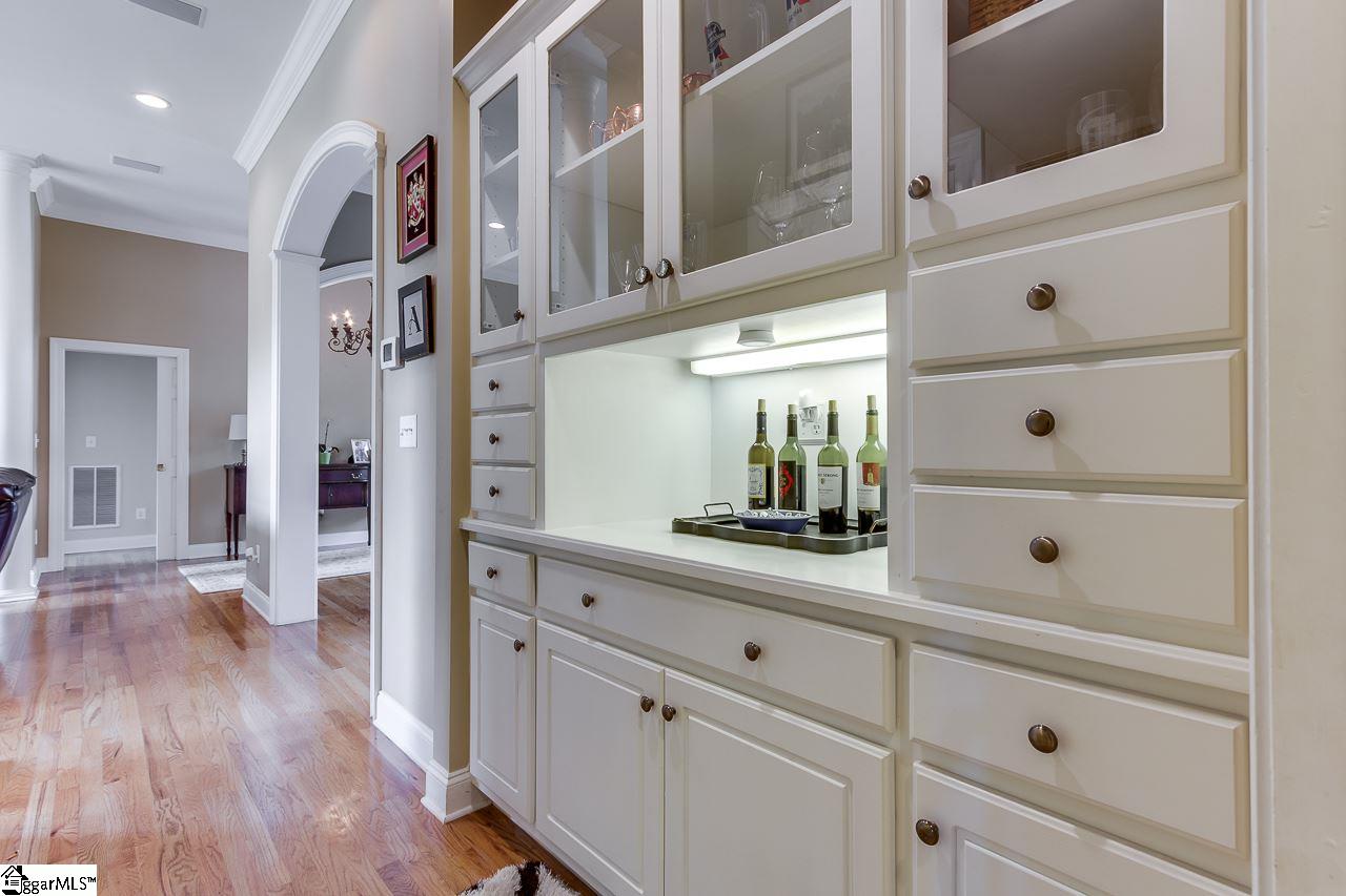 200 Pine Ridge Drive Easley, SC 29642 - Photo 13 of 36 Gallery Image 13