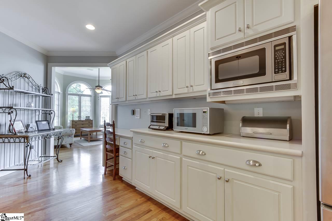 200 Pine Ridge Drive Easley, SC 29642 - Photo 15 of 36 Gallery Image 15
