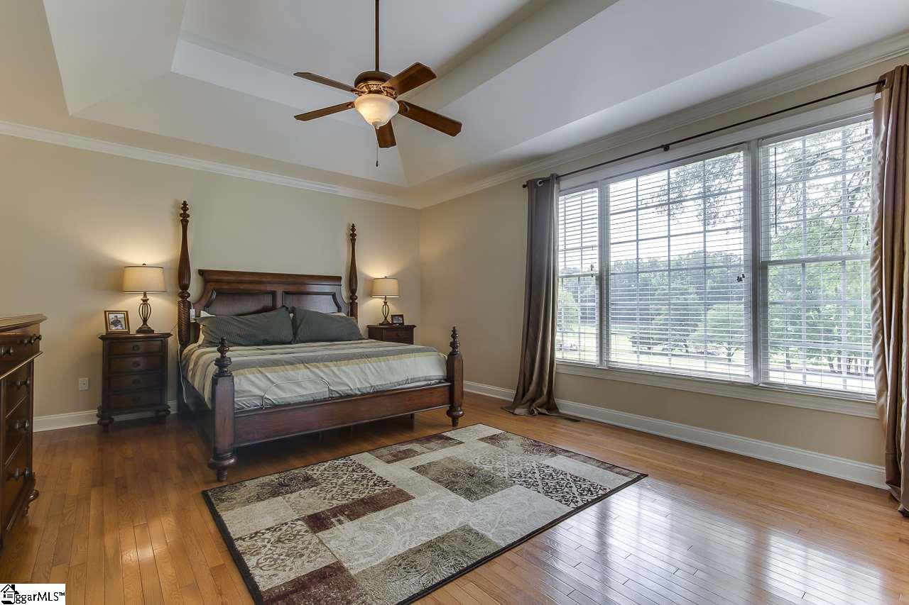 200 Pine Ridge Drive Easley, SC 29642 - Photo 16 of 36 Gallery Image 16