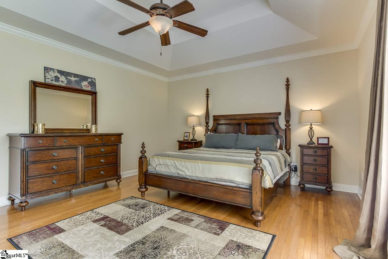 200 Pine Ridge Drive Easley, SC 29642 - Photo 17 of 36 Gallery Image 17