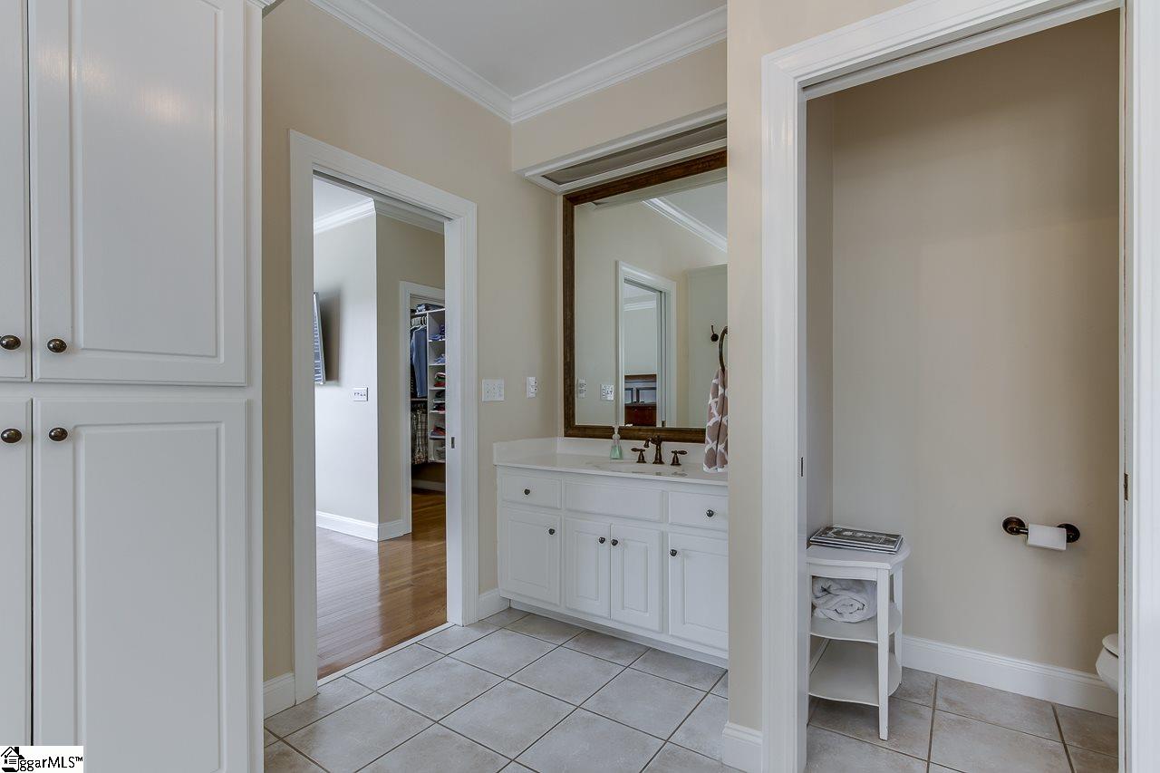 200 Pine Ridge Drive Easley, SC 29642 - Photo 20 of 36 Gallery Image 20