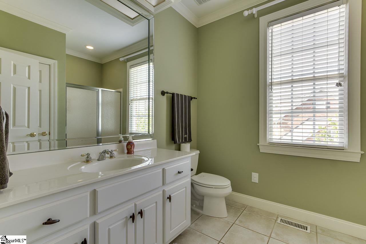 200 Pine Ridge Drive Easley, SC 29642 - Photo 22 of 36 Gallery Image 22