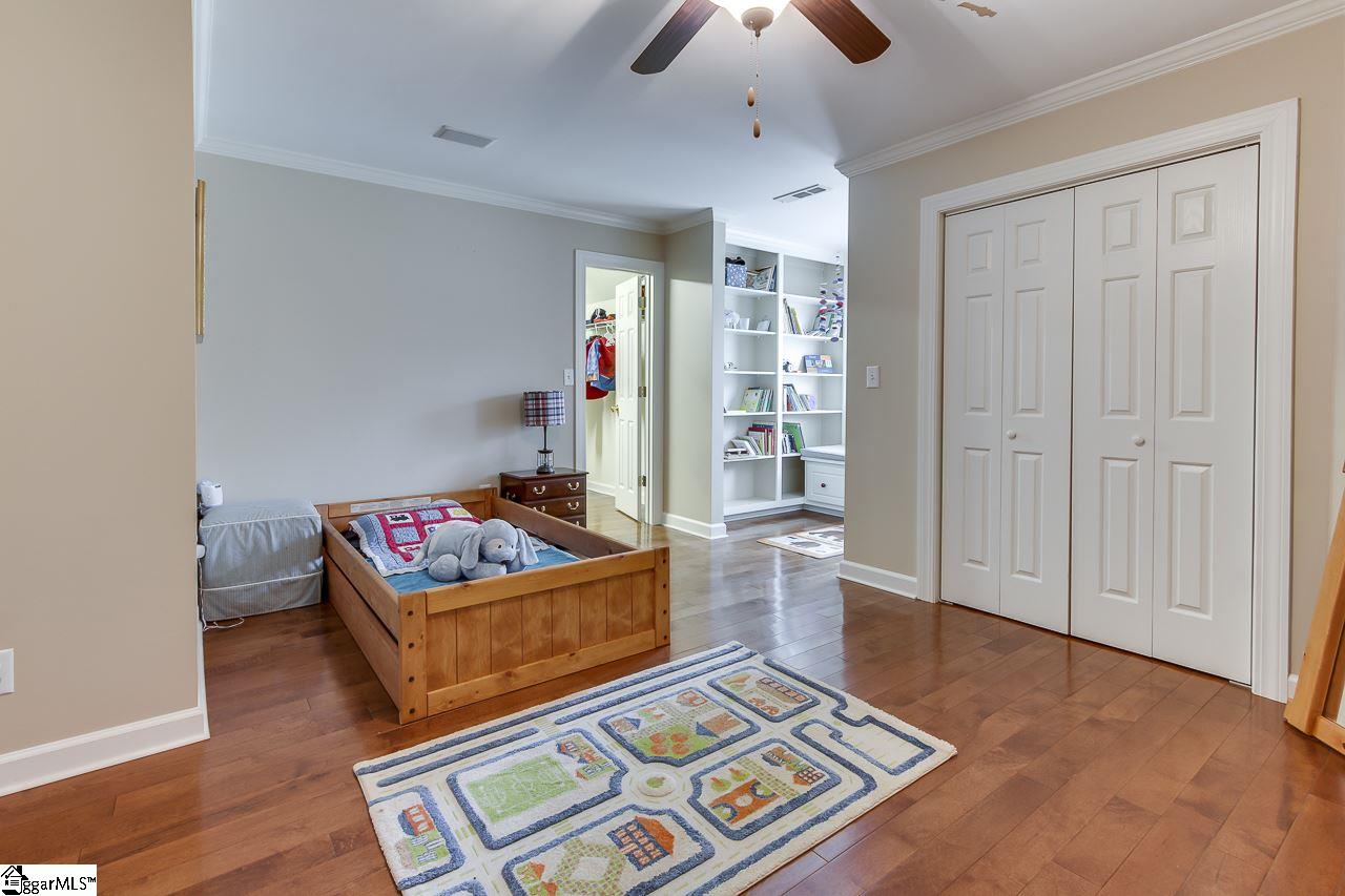200 Pine Ridge Drive Easley, SC 29642 - Photo 23 of 36 Gallery Image 23