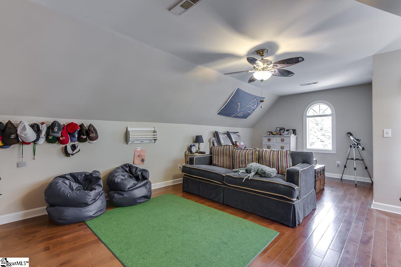 200 Pine Ridge Drive Easley, SC 29642 - Photo 25 of 36 Gallery Image 25