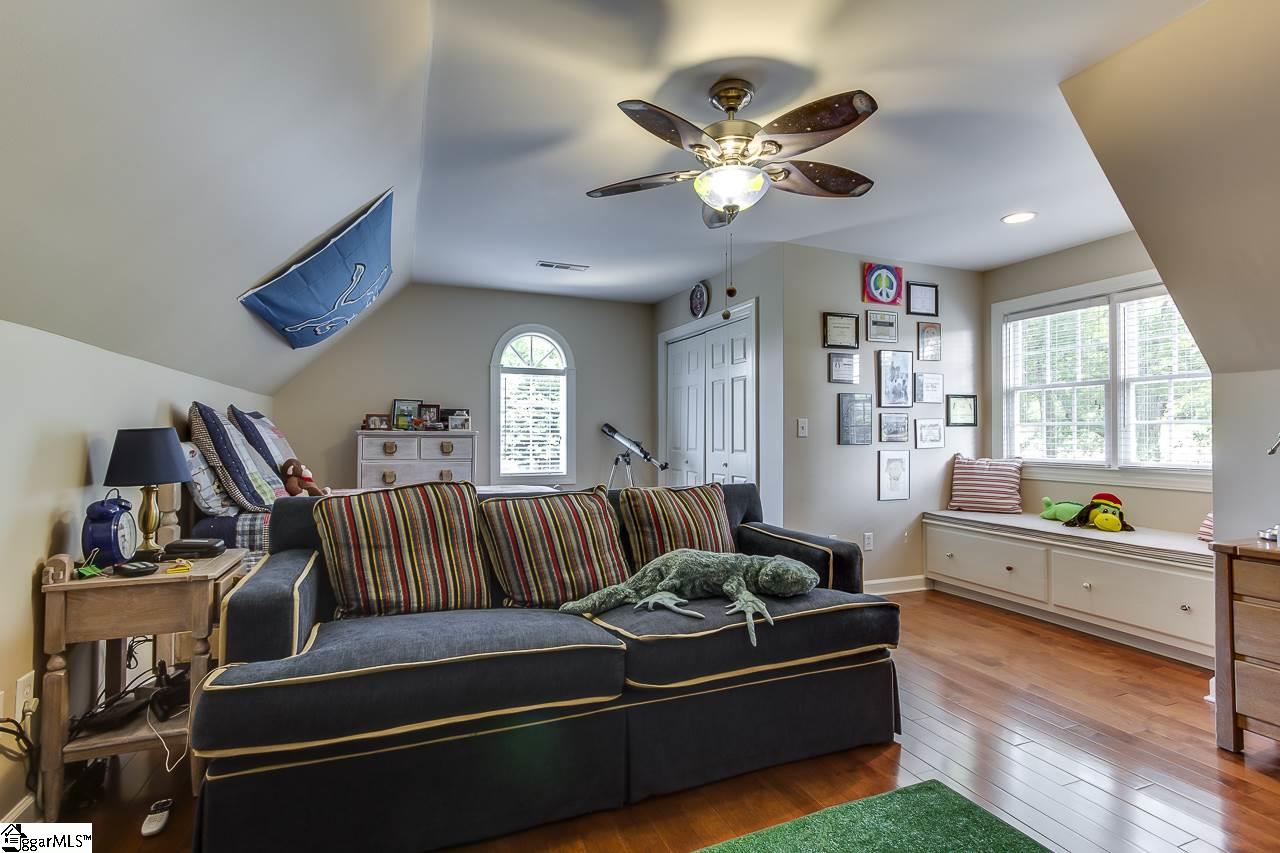200 Pine Ridge Drive Easley, SC 29642 - Photo 26 of 36 Gallery Image 26