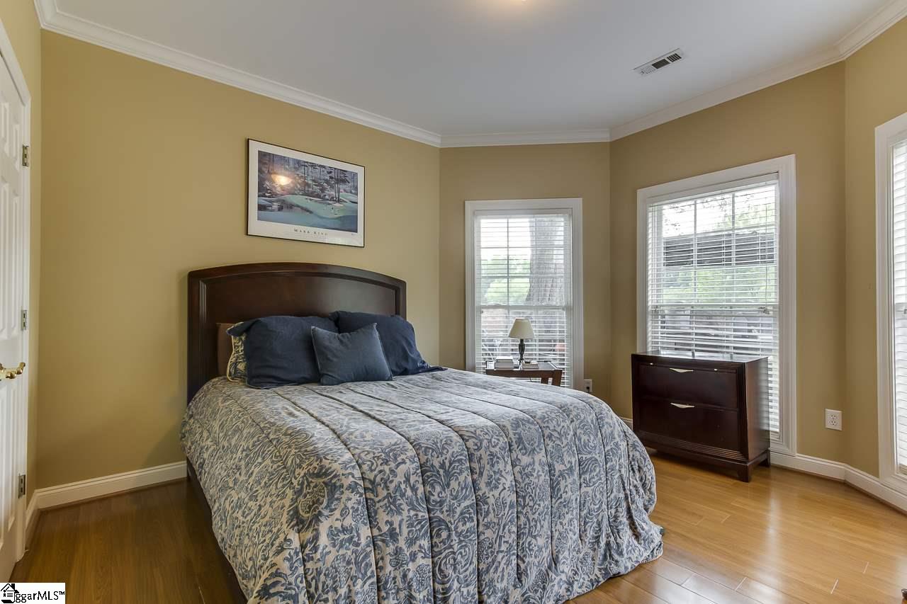 200 Pine Ridge Drive Easley, SC 29642 - Photo 27 of 36 Gallery Image 27