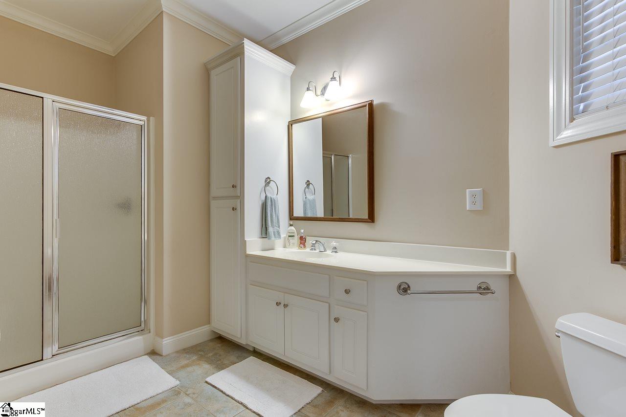 200 Pine Ridge Drive Easley, SC 29642 - Photo 28 of 36 Gallery Image 28