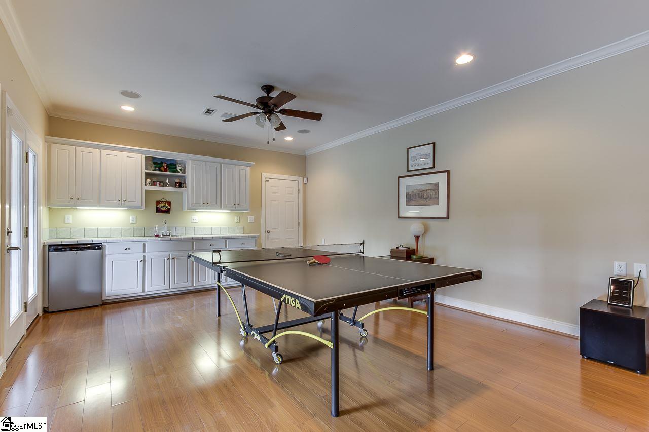 200 Pine Ridge Drive Easley, SC 29642 - Photo 29 of 36 Gallery Image 29