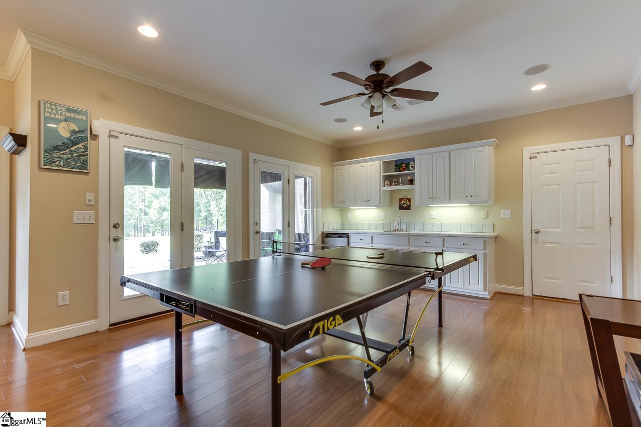 200 Pine Ridge Drive Easley, SC 29642 - Photo 30 of 36 Gallery Image 30