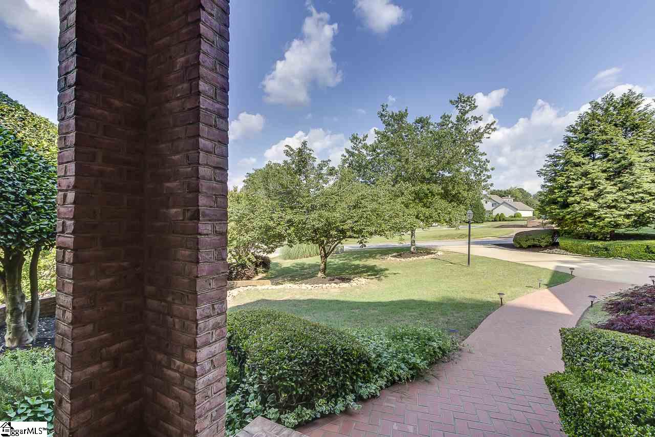200 Pine Ridge Drive Easley, SC 29642 - Photo 4 of 36 Gallery Image 4