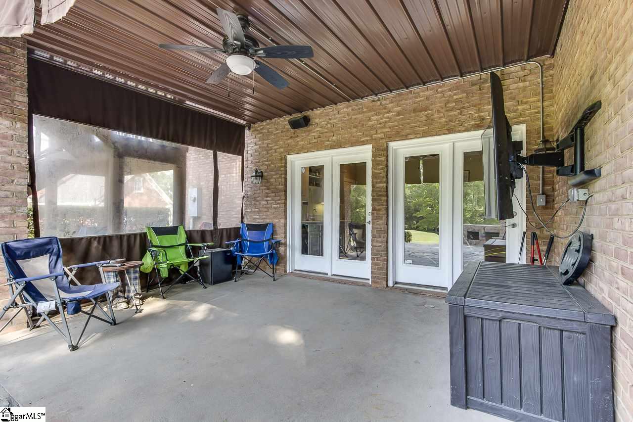 200 Pine Ridge Drive Easley, SC 29642 - Photo 31 of 36 Gallery Image 31