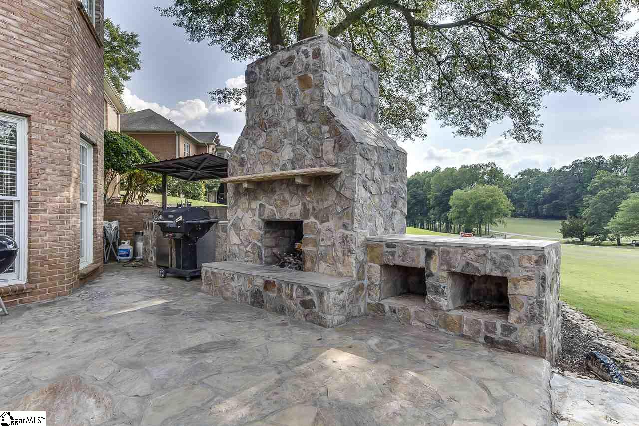 200 Pine Ridge Drive Easley, SC 29642 - Photo 32 of 36 Gallery Image 32